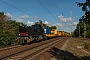 Vossloh 5001731 - hvle "92 80 1276 037-9 D-NRAIL"
19.09.2019 - Berlin, Wuhlheide
Sebastian Schrader