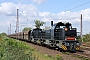 Vossloh 5001731 - BEG "92 80 1276 037-9 D-NRAIL"
16.08.2019 - Güterglück
Tobias Kußmann