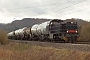 Vossloh 5001731 - BEG "92 80 1276 037-9 D-NRAIL"
11.03.2020 - Emmerthal
Klaus Görs