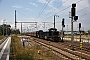 Vossloh 5001731 - hvle "92 80 1276 037-9 D-NRAIL"
31.07.2019 - Rodleben
Burkhart Liesenberg