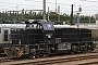 Vossloh 5001732 - EPF "1732"
13.08.2014 - Perrigny
Sylvain  Assez