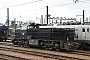 Vossloh 5001732 - EPF "1732"
13.08.2014 - Perrigny
Sylvain  Assez