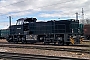 Vossloh 5001732 - VFLI
16.03.2018 - Strasbourg, Port-au-Rhin
Wolfgang Rudolph