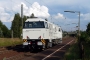 Vossloh 5001735 - ECR
23.08.2007 - Ashausen
René Haase