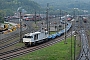 Vossloh 5001735 - TFEF "92 87 0002 005-2 F-ATLU"
30.09.2025 - Saarbrücken, Rangierbahnhof
Stefan Klär Vossloh 5001735 - TFEF "92 87 0002 005-2 F-ATLU"
30.09.2025 - Saarbrücken, Rangierbahnhof
Stefan Klär