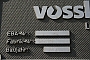 Vossloh 5001737 - HUPAC "92 83 2100 100-2 IT-HU"
08.09.2009 - Busto Arsizio
Frank Glaubitz