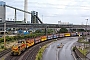 Vossloh 5001741 - TKSE "604"
15.06.2019 - Duisburg-Schwelgern
Martin Welzel