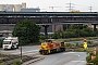 Vossloh 5001743 - TKSE "606"
03.06.2025 - Duisburg-Marxloh, Alsumer Straße
Ingmar Weidig Vossloh 5001743 - TKSE "606"
03.06.2025 - Duisburg-Marxloh, Alsumer Straße
Ingmar Weidig