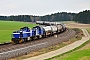 Vossloh 5001745 - IL "207"
23.04.2013 - Kornbach (Vogtland)
Patrick Weiland