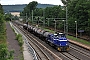 Vossloh 5001745 - IL "207"
11.07.2017 - Vellmar-Obervellmar
Christian Klotz