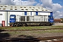 Vossloh 5001749 - Veolia Cargo France "1749"
13.10.2009 - Gray
Vincent Torterotot