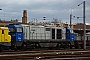 Vossloh 5001749 - ETMF
13.12.2014 - Belfort-Ville
Vincent Torterotot