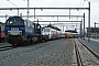 Vossloh 5001752 - RTB Cargo "V 203"
28.04.2009 - Amsterdam-Watergraafsmeer
Albert Koch