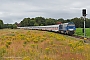 Vossloh 5001752 - BE "D 20"
02.07.2024 - Eschebrügge
Fokko van der Laan