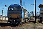 Vossloh 5001755 - EPF "1755"
20.03.2014 - Dunkerque-Grande Synthe
Alexander Leroy