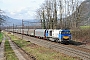 Vossloh 5001755 - EPF "1755"
26.02.2016 - Beon
André Grouillet