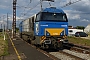 Vossloh 5001755 - GTF
09.06.2021 - Mer
Jiří Valko