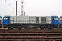 Vossloh 5001756 - ATC
01.01.2008 - Hausbergen
Theo Stolz