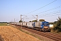 Vossloh 5001756 - Veolia Cargo "1756"
04.08.2009 - Plouvain
Guillaume Moncomble