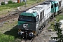 Vossloh 5001758 - ETMF
29.08.2022 - La Buisserate (Grenoble)
André Grouillet