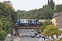 Vossloh 5001760 - RTB "V 206"
27.08.2014 - Aachen, Vaalser Straße
Lutz Goeke