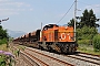 Vossloh 5001762 - COLAS RAIL "01"
06.07.2011 - Pontcharra
André Grouillet