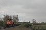 Vossloh 5001765 - COLAS RAIL "04"
07.04.2014 - Bergues
Nicolas Beyaert