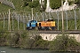 Vossloh 5001765 - COLAS RAIL "04"
10.04.2026 - DonzèreIngmar Weidig