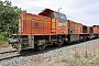 Vossloh 5001769 - Millet Rail "08"
16.07.2019 - Engenville
Sambourg Patrick