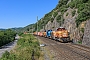 Vossloh 5001771 - COLAS RAIL "10"
01.07.2025 - Tain l Vossloh 5001771 - COLAS RAIL "10"
01.07.2025 - Tain l