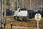 Vossloh 5001784 - ECR "FB 1784"
23.03.2023 - Cerbère
Peider Trippi