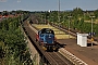 Vossloh 5001792 - HGB "V 150.02"
20.06.2018 - Kassel-Oberzwehren
Christian Klotz