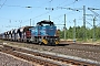 Vossloh 5001792 - HGB "V 150.02"
29.06.2018 - Uelzen
Gerd Zerulla