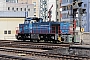 Vossloh 5001792 - HGB "V 150.02"
21.03.2018 - Mainz
Ralf Lauer