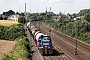 Vossloh 5001793 - Chemion "11"
15.07.2009 - Köln-Thenhoven
Patrick Böttger