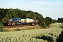 Vossloh 5001793 - Chemion "11"
16.06.2010 - Köln-Weiler
Frank Glaubitz