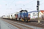 Vossloh 5001793 - BASF
02.04.2013 - Bensheim-Auerbach
Ralf Lauer