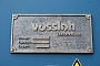 Vossloh 5001793 - HGB "V 150.01"
29.05.2021 - Bremen-Gröpelingen, RangierbahnhofMichael Pflaum