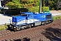 Vossloh 5001794 - EVB "415 51"
18.09.2018 - Hamburg-HausbruchJens Vollertsen