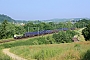 Vossloh 5001796 - ACTS "7108"
24.06.2010 - Valkenburg
Peter Gootzen