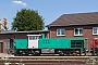 Vossloh 5001796 - HTRS "7108"
21.07.2013 - Moers, Vossloh Locomotives GmbH, Service-Zentrum
Martin Weidig