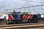 Vossloh 5001797 - HTRS "7109"
11.06.2011 - Venlo
André Grouillet