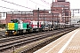 Vossloh 5001798 - RTU "2201"
07.12.2017 - Amersfoort
Roel Hemkes