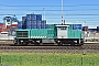 Vossloh 5001798 - IRP "2201"
28.06.2022 - Rotterdam
Peter Boot