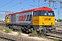 Vossloh 5001802 - RDT 13
25.06.2013 - Miramas
André Grouillet