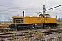 Vossloh 5001806 - ferrotract "92 87 5001 806-3 F-FRT"
25.08.2025 - Cannes
Daniel Strehse