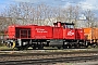 Vossloh 5001812 - AVG "462"
03.03.2020 - Mannheim-Käfertal
Harald Belz