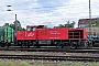 Vossloh 5001815 - AVG "469"
31.07.2020 - Karlsruhe
Wolfgang Rudolph