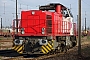 Vossloh 5001818 - OSR France
09.04.2016 - Les Aubrais Orléans (Loiret)
Thierry Mazoyer