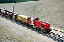 Vossloh 5001820 - VFLI "740"
03.06.2010 - Vellechevreux
Vincent Torterotot Vossloh 5001820 - VFLI "740"
03.06.2010 - Vellechevreux
Vincent Torterotot